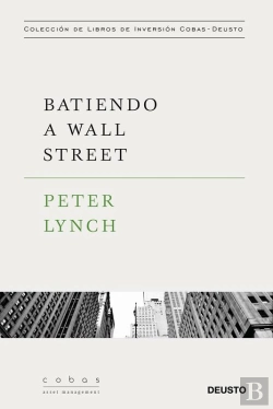 Bertrand.pt - Batiendo A Wall Street