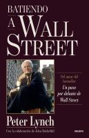 Batiendo A Wall Street