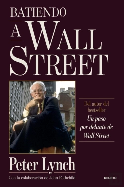 Bertrand.pt - Batiendo A Wall Street