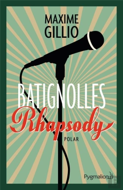 Bertrand.pt - Batignolles Rhapsody