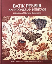 Batik Pesisir