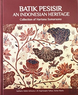 Bertrand.pt - Batik Pesisir