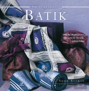 Batik