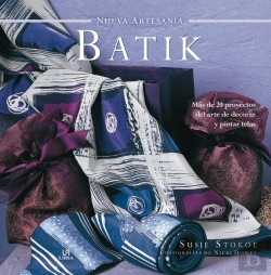 Bertrand.pt - Batik