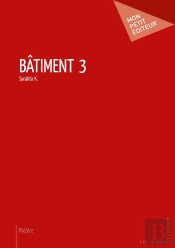 Bâtiment 3