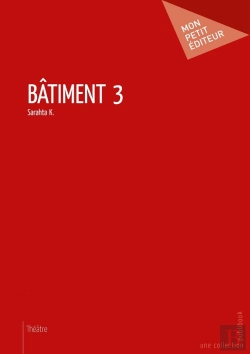 Bertrand.pt - Bâtiment 3