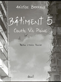 Bertrand.pt - Bâtiment 5 : Courte Vie Pleine