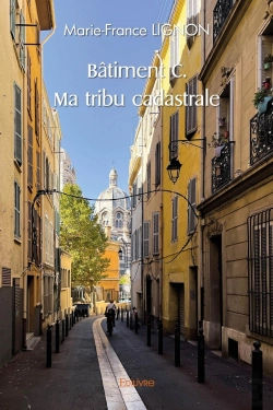 Bertrand.pt - Bâtiment C. Ma Tribu Cadastrale