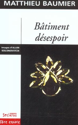 Bertrand.pt - Batiment Desespoir