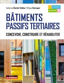 Bertrand.pt - Bâtiments Passifs Tertiaires