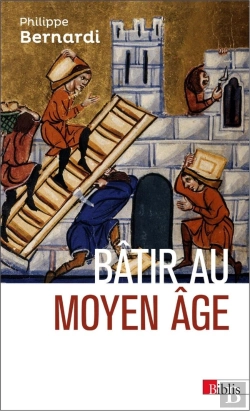 Bertrand.pt - Bâtir Au Moyen Âge