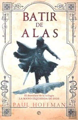 Bertrand.pt - Batir De Alas