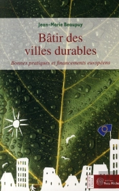 Bâtir Des Villes Durables