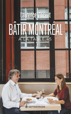 Bertrand.pt - Batir Montreal A La Table 45