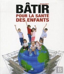 Bertrand.pt - Batir Pour La Sante Des Enfants