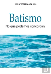 Batismo