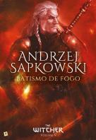 Batismo de Fogo