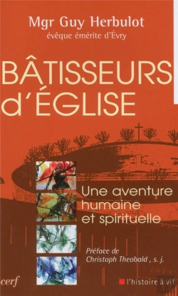 Bertrand.pt - Batisseurs D Eglise