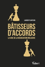 Bâtisseurs D'Accords