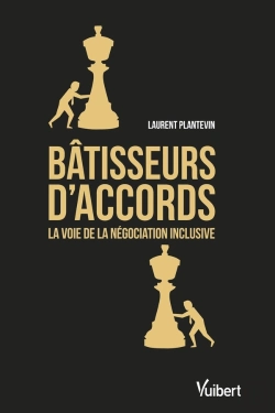 Bertrand.pt - Bâtisseurs D'Accords