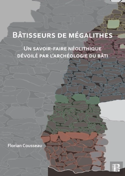 Bertrand.pt - Bâtisseurs De Mégalithes