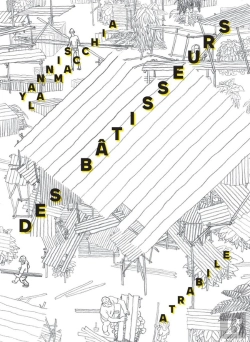 Bertrand.pt - Batisseurs (Les)