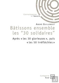 Bertrand.pt - Bâtissons Ensemble Les 