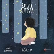 Batista Autista