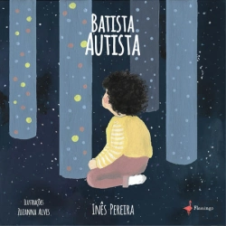 Bertrand.pt - Batista Autista