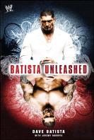 Batista Unleashed