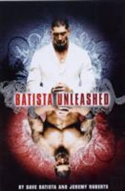 Bertrand.pt - Batista Unleashed