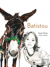 Batistou