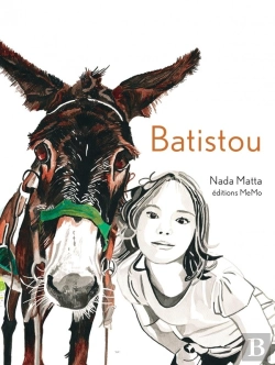 Bertrand.pt - Batistou
