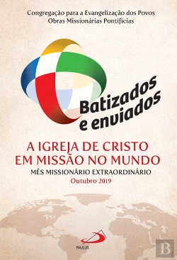 Bertrand.pt - Batizados e Enviados
