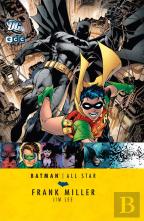 Batman: All Star