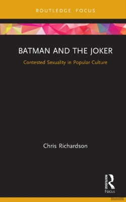 Bertrand.pt - Batman And The Joker