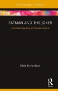 Batman And The Joker