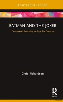 Bertrand.pt - Batman And The Joker