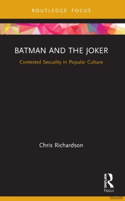 Bertrand.pt - Batman And The Joker