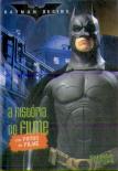 Batman Begins