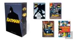 Bertrand.pt - Batman: Chronicles Of The Dark Knight