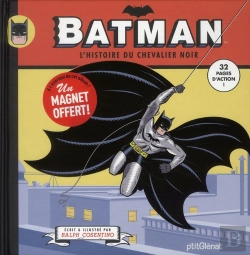 Bertrand.pt - Batman