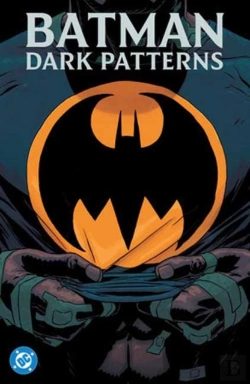 Bertrand.pt - Batman: Dark Patterns