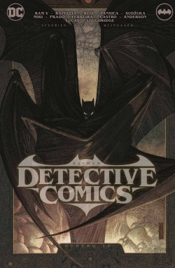 Bertrand.pt - Batman Detective Comics 13