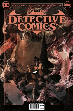 Bertrand.pt - Batman Detective Comics 14