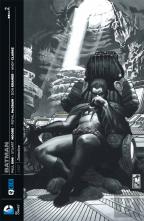 Batman: Detective Núm. 2 (De 4)