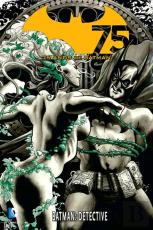 Batman: Detective