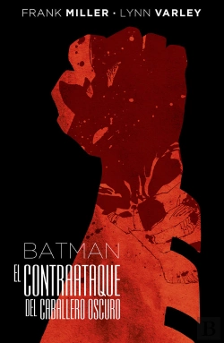 Bertrand.pt - Batman: El Contraataque Del Caballero Oscuro (Edición Deluxe)