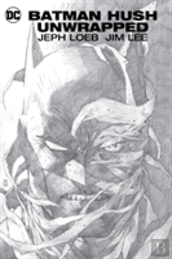 Bertrand.pt - Batman
