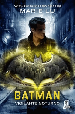 Bertrand.pt - Batman